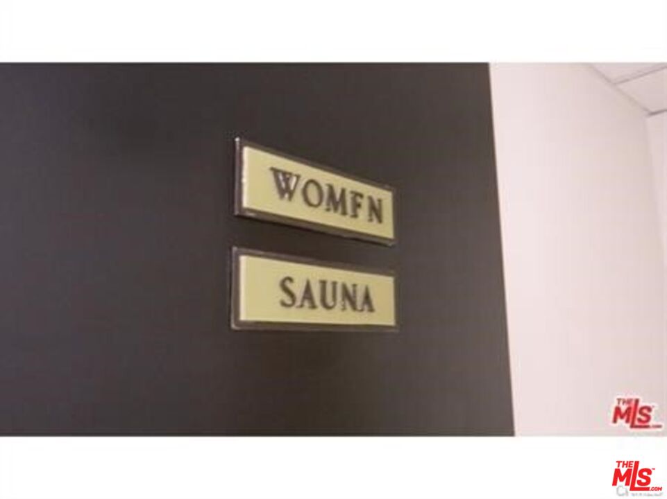 MLS #25615897 image #16