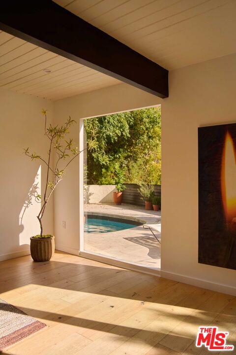 MLS #25615907 image #9