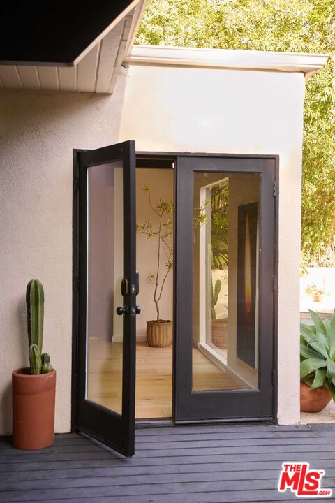 MLS #25615907 image #10