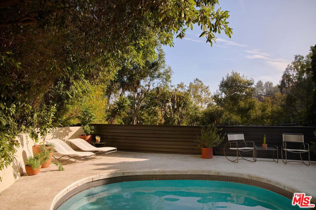 MLS #25615907 image #11