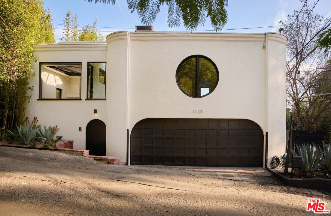 MLS #25615907 image #19