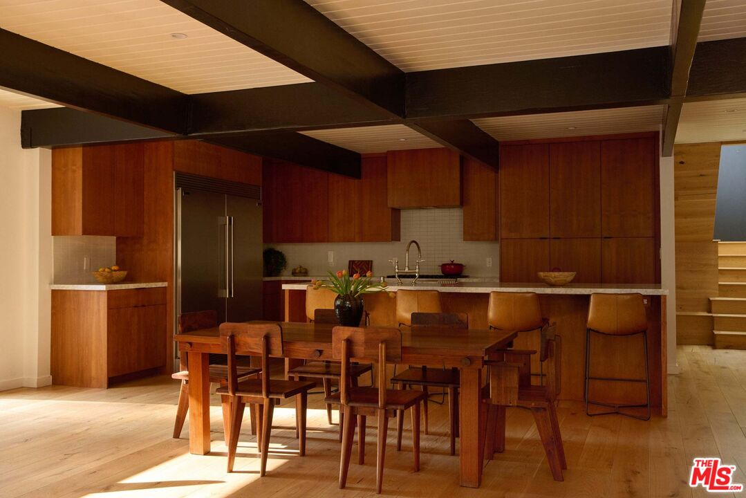 MLS #25615907 image #3