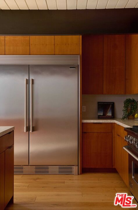 MLS #25615907 image #6