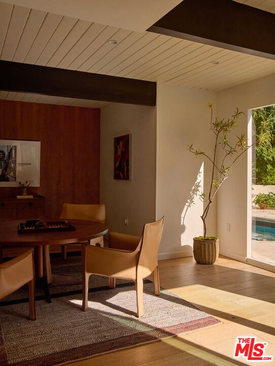 MLS #25615907 image #8