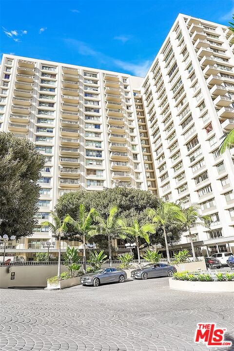 MLS #25615921 image #1