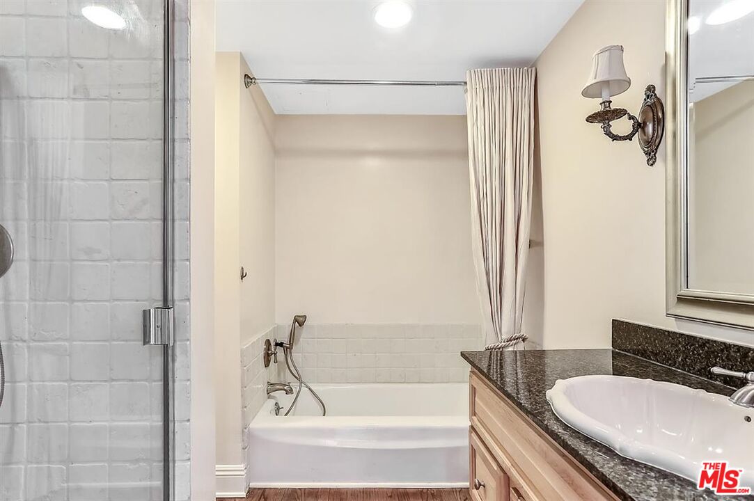 MLS #25615921 image #19