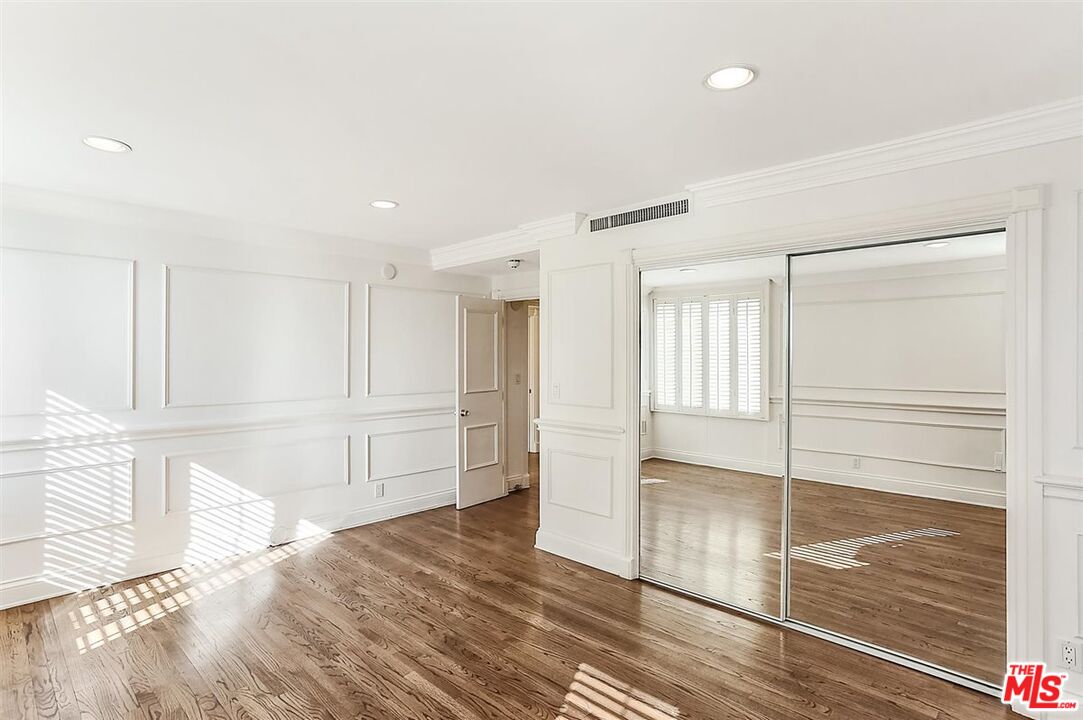 MLS #25615921 image #23