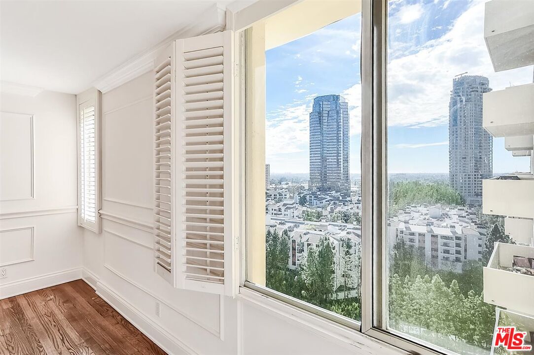 MLS #25615921 image #25