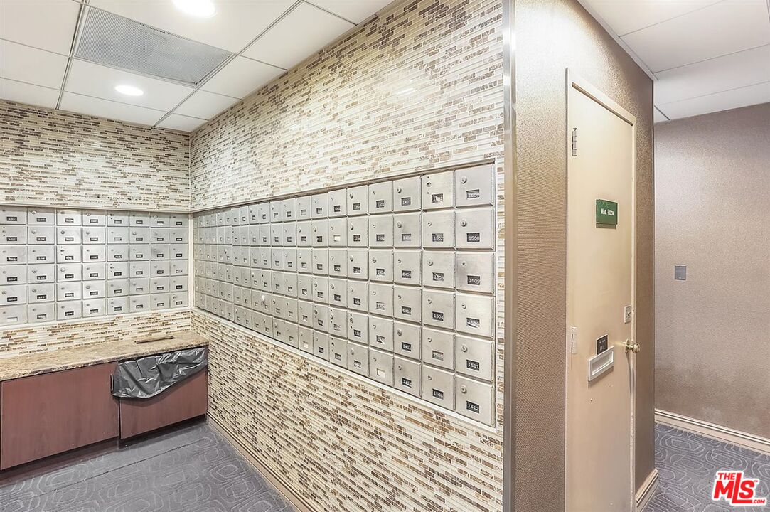 MLS #25615921 image #27