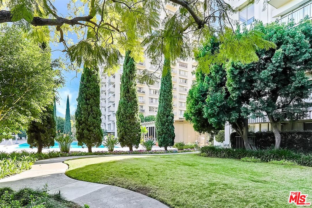 MLS #25615921 image #29