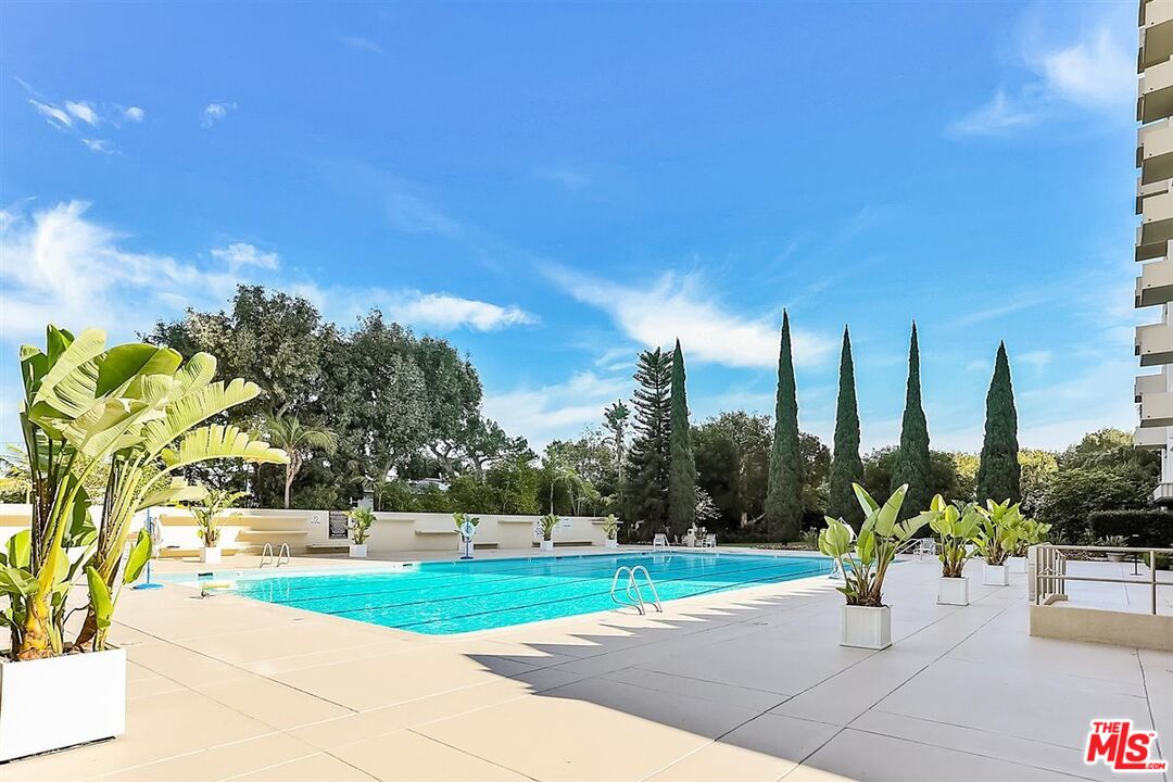 MLS #25615921 image #30