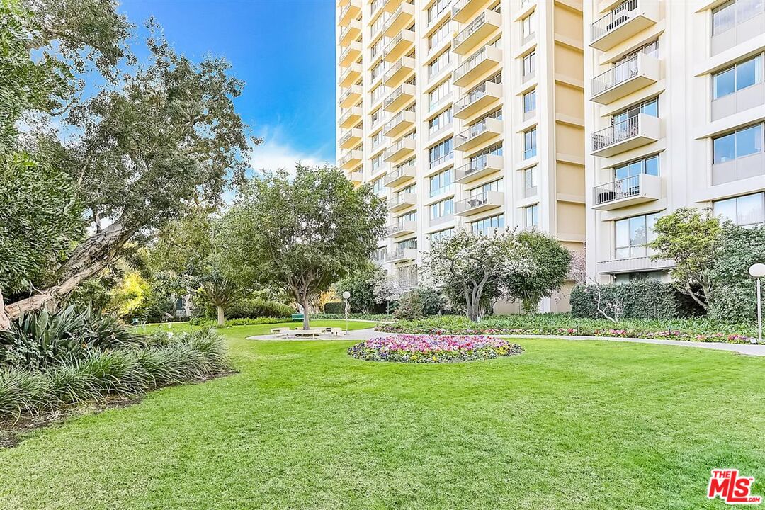 MLS #25615921 image #34