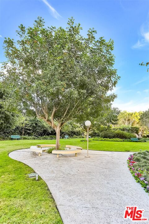 MLS #25615921 image #35