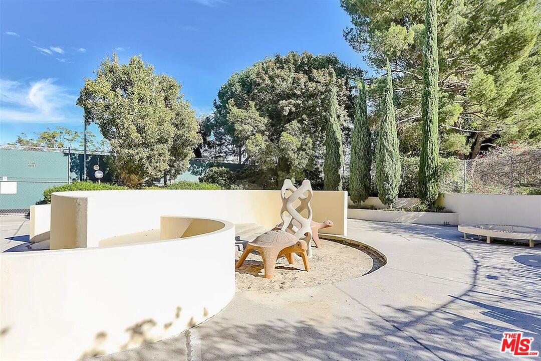 MLS #25615921 image #38