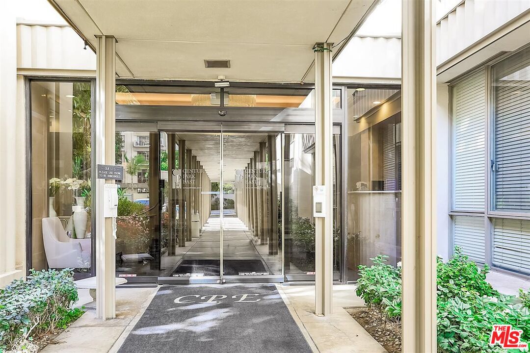 MLS #25615921 image #3