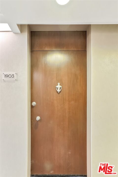 MLS #25615921 image #4