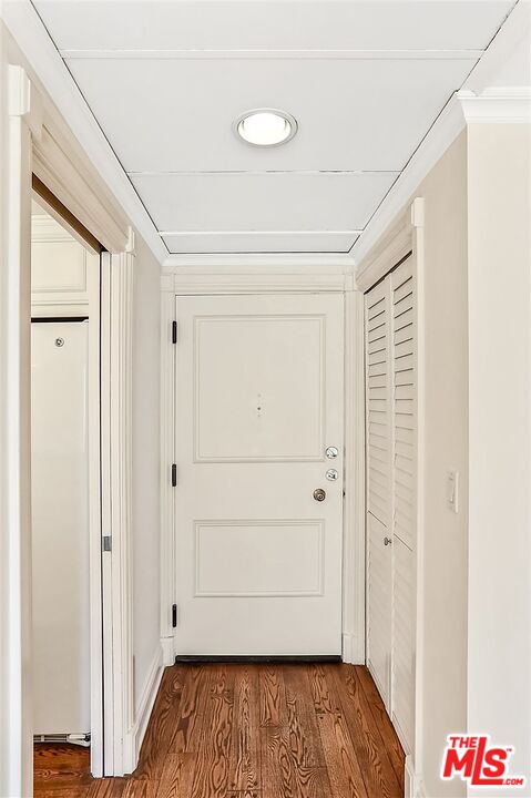 MLS #25615921 image #7