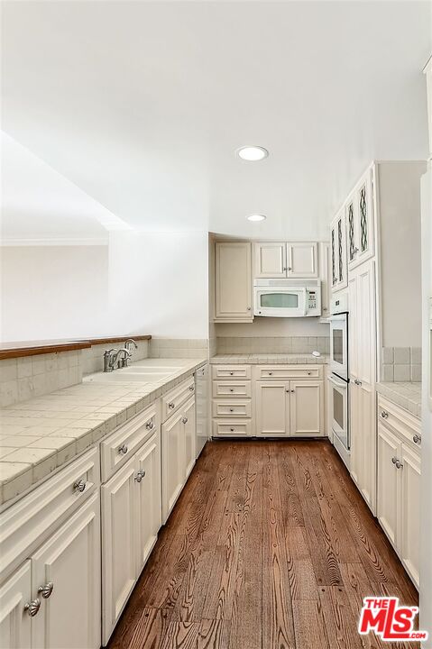 MLS #25615921 image #8