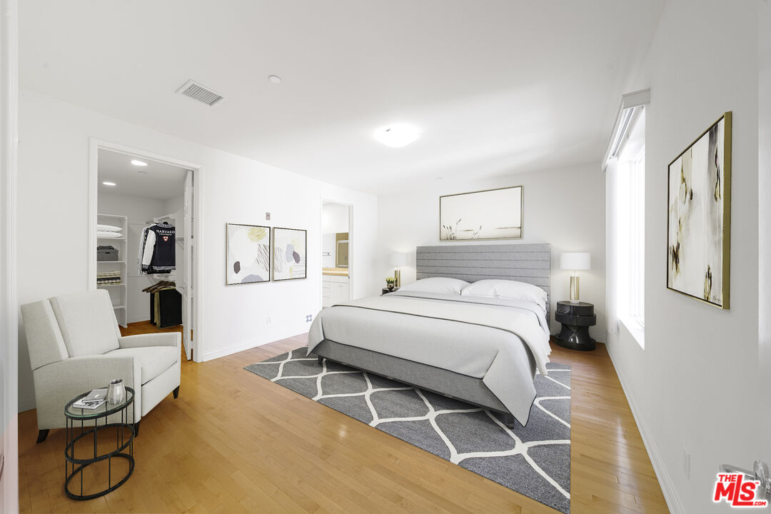 MLS #25615937 image #12