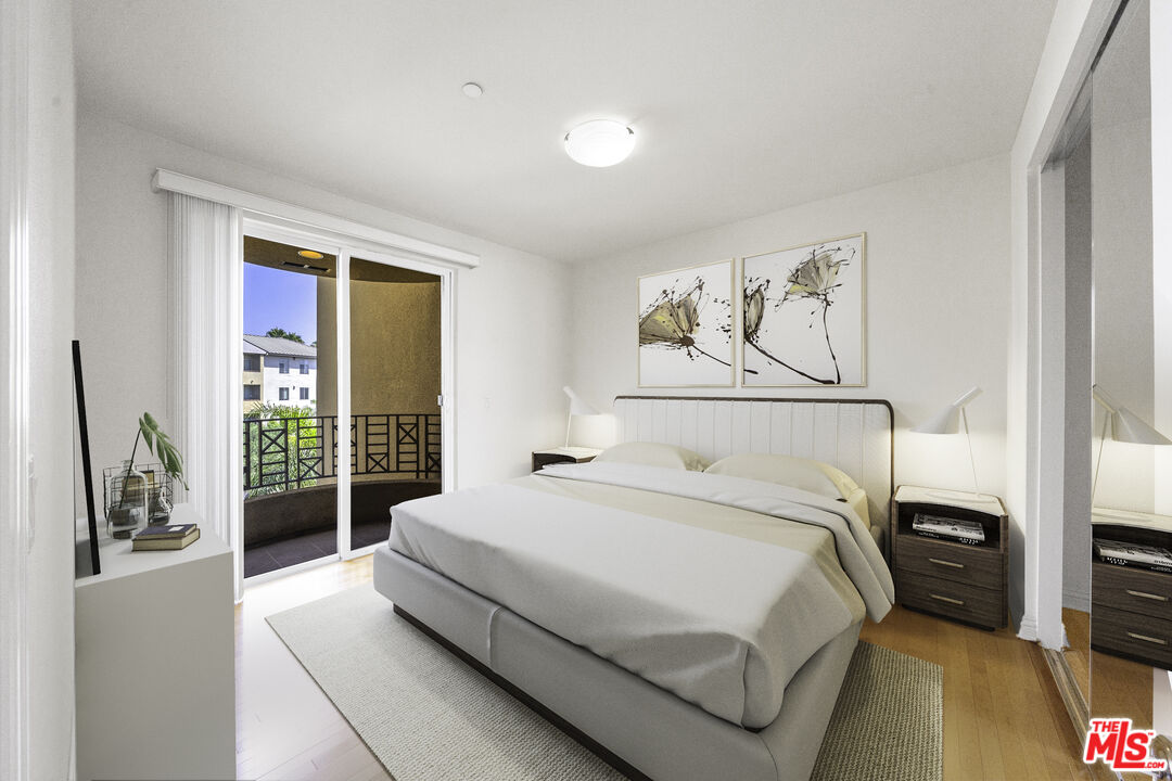 MLS #25615937 image #20