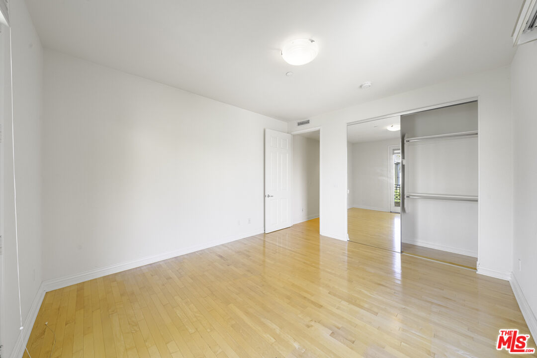 MLS #25615937 image #25