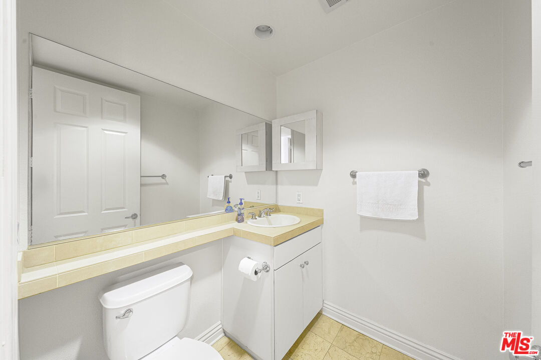 MLS #25615937 image #26