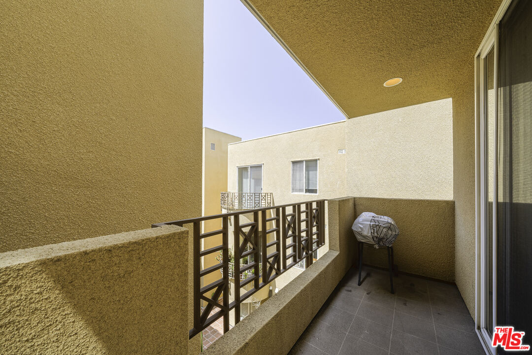 MLS #25615937 image #28