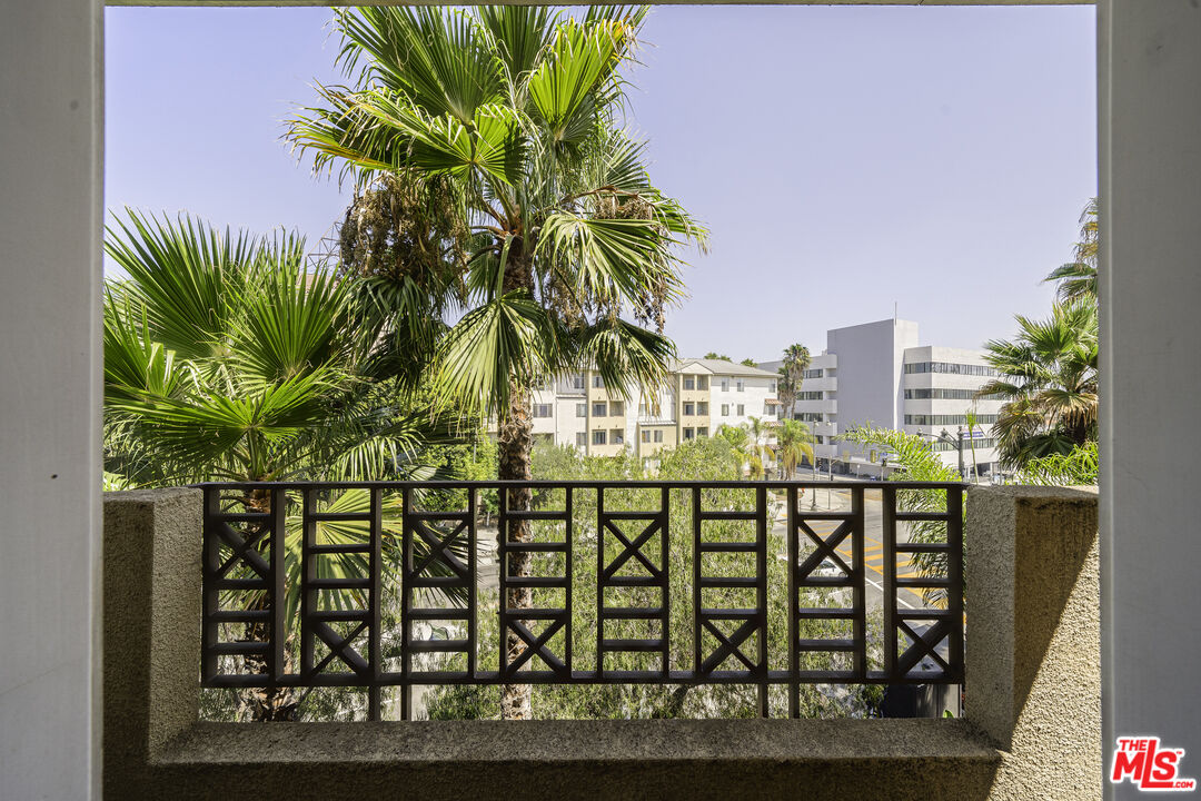 MLS #25615937 image #32