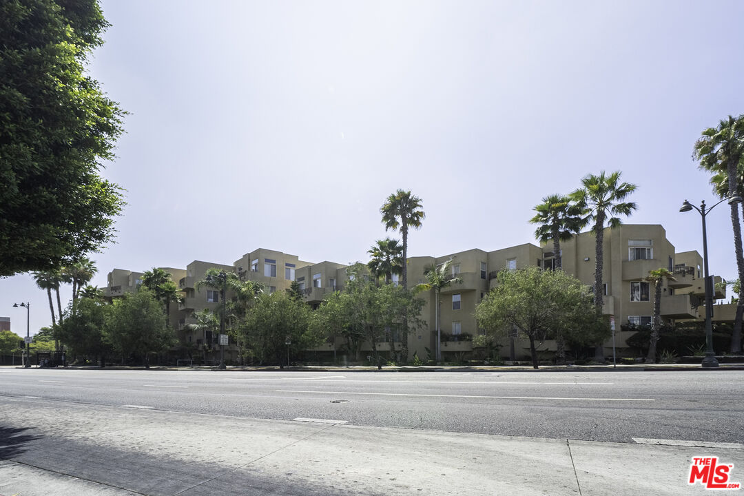 MLS #25615937 image #37