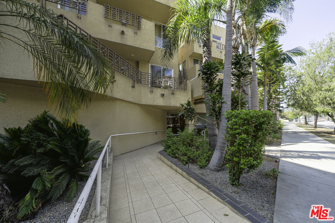 MLS #25615937 image #39