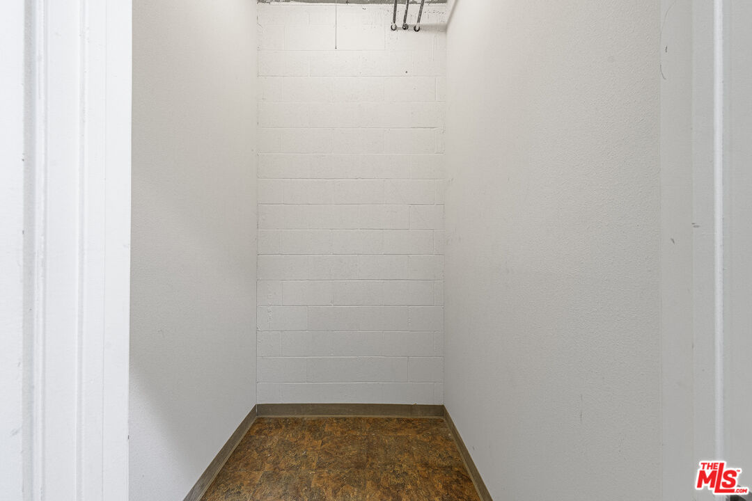 MLS #25615937 image #40