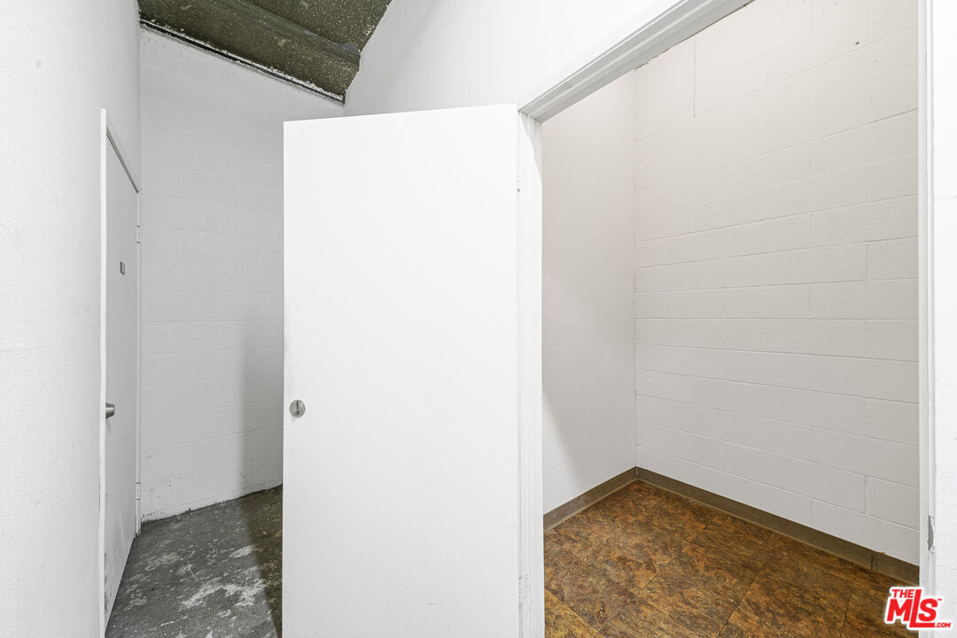 MLS #25615937 image #41