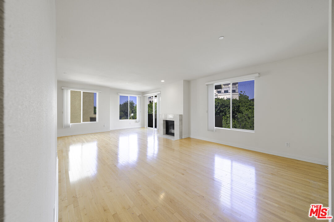 MLS #25615937 image #7