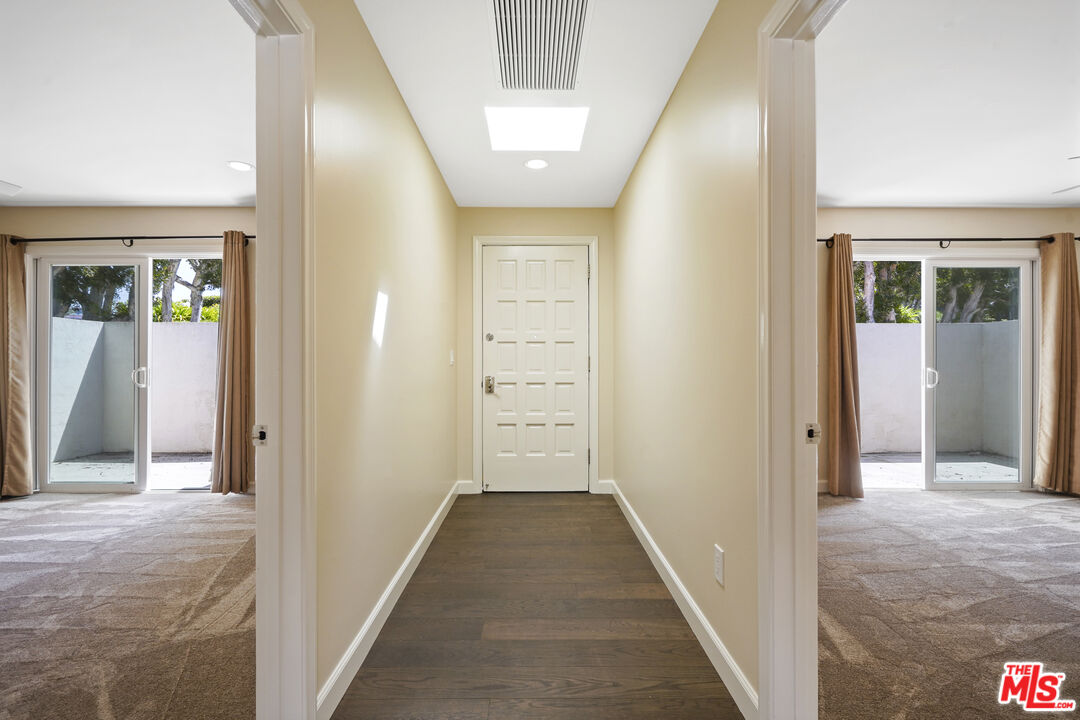 MLS #25615945 image #9