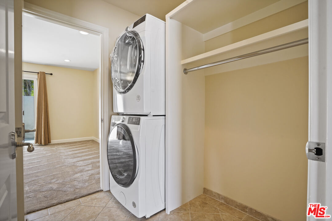 MLS #25615945 image #12