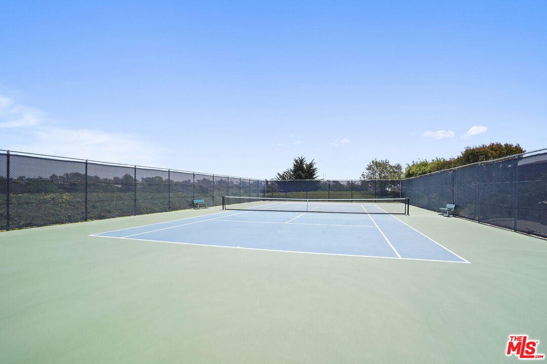 MLS #25615945 image #19