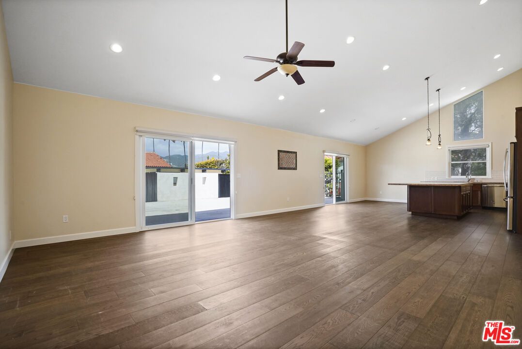 MLS #25615945 image #6