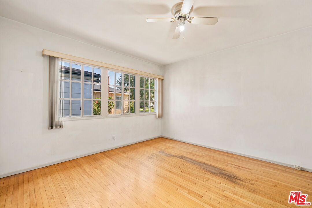 MLS #25615971 image #10