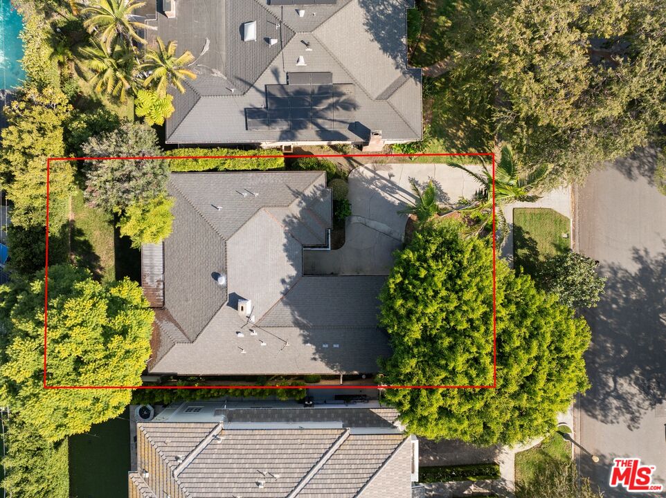 MLS #25615971 image #12