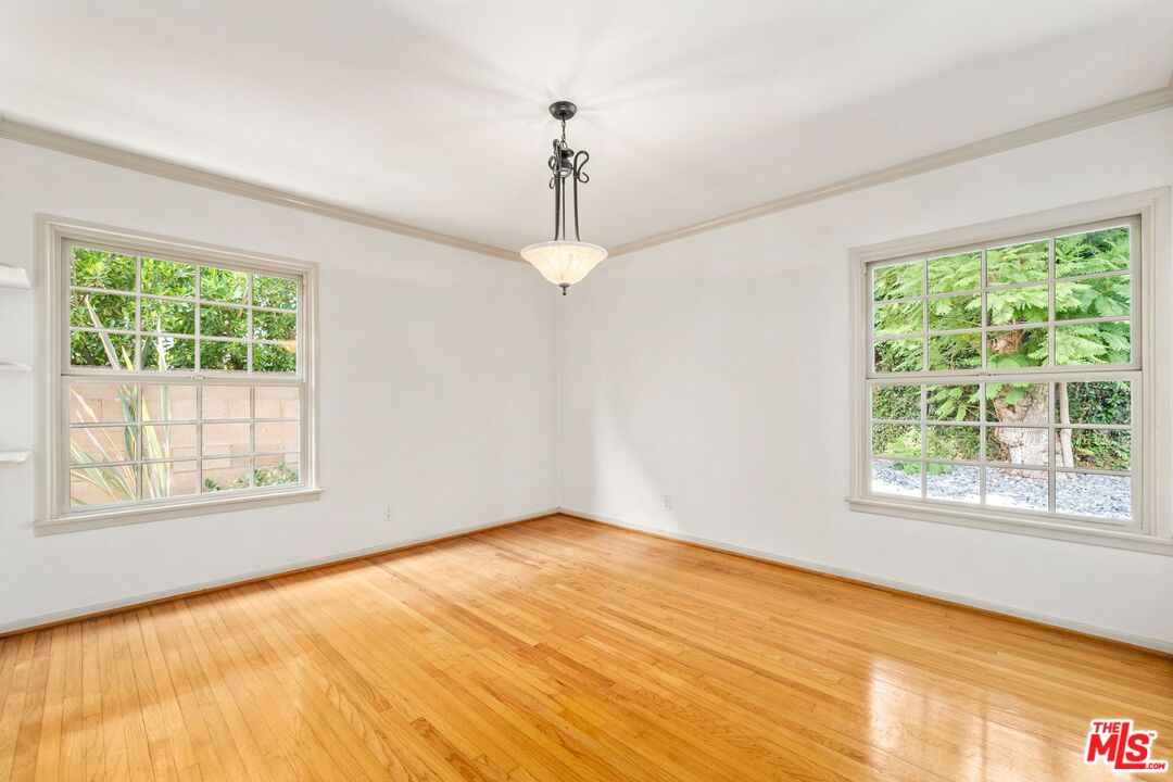 MLS #25615971 image #4