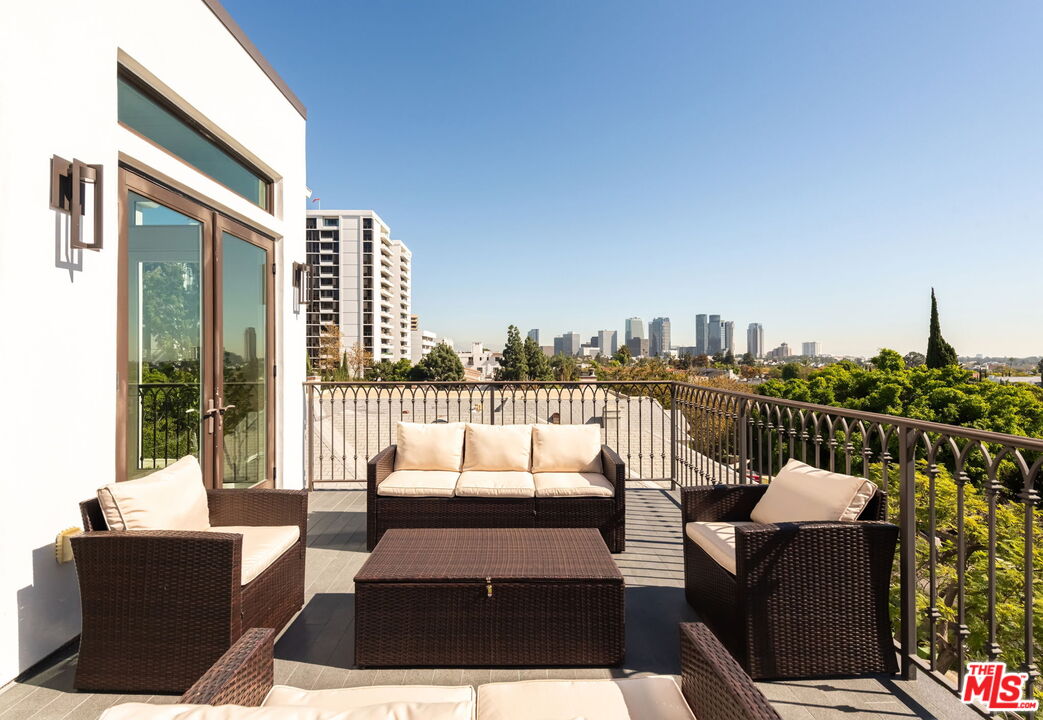 MLS #25616007 image #9