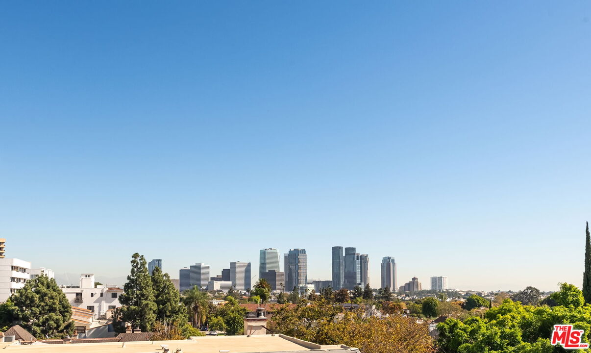 MLS #25616007 image #10