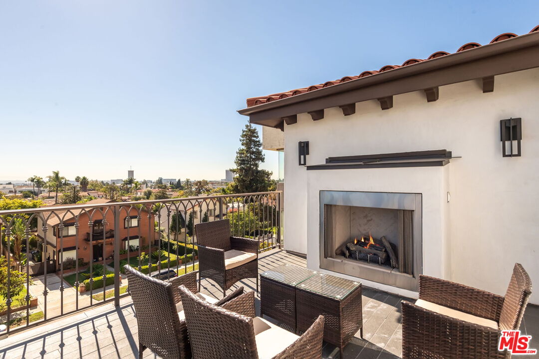 MLS #25616007 image #11