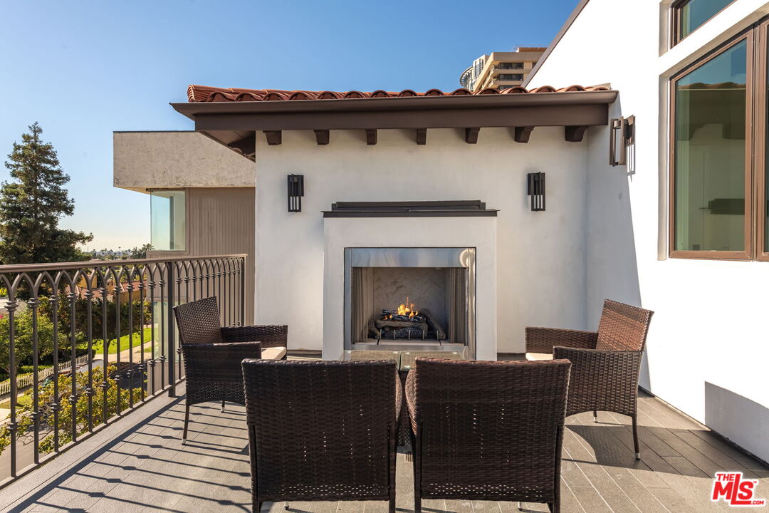 MLS #25616007 image #12