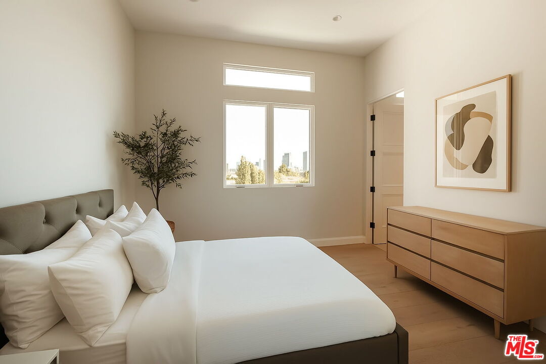 MLS #25616007 image #18