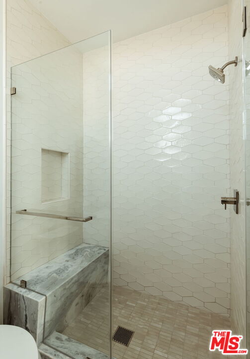 MLS #25616007 image #20