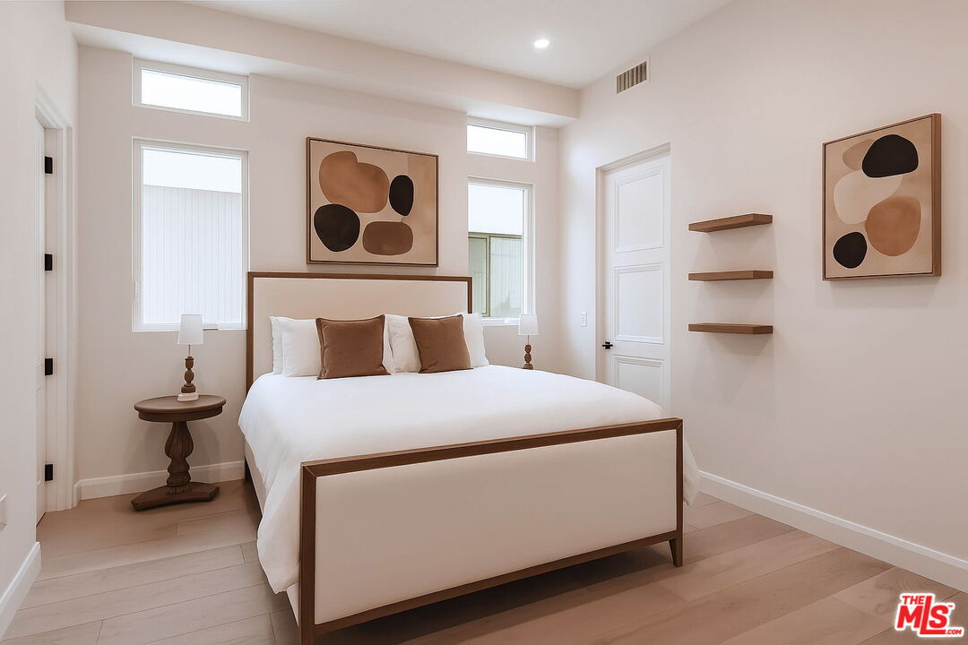 MLS #25616007 image #21