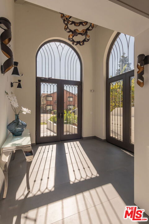 MLS #25616007 image #23