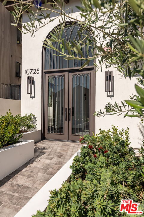 MLS #25616007 image #24