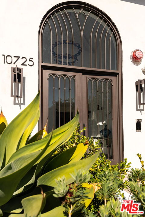 MLS #25616007 image #25